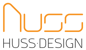 HUSS design
