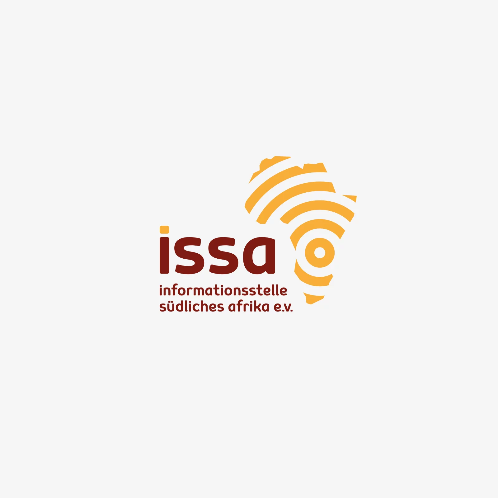 logo issa e.V.